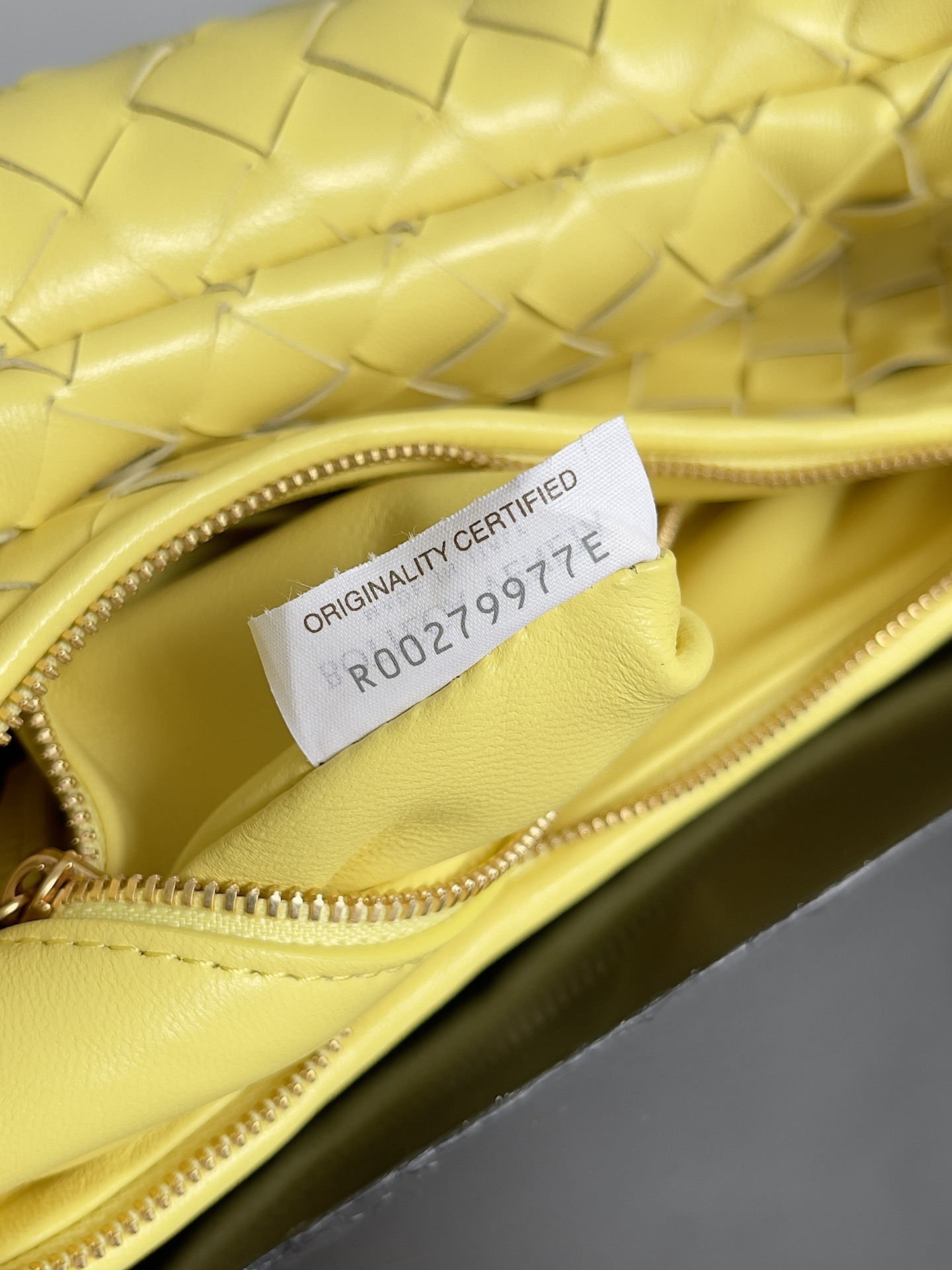 Bottega Veneta Hobo Bags